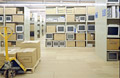 four-post-shelving_uid1062010244002