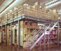 free_standing_mezzanine_auto_uid10720101109411