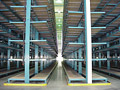 furniture_uid1062010341312