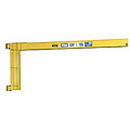 gantry_jib_uid1062010322032