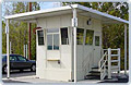 guard-houses_uid1062010351202