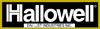 hallowell_uid10620101258472