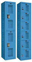 heavy-duty-ventilated_uid1062010359472