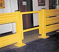 hinged-gate_uid1062010326402
