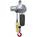 hoists_uid1062010322332