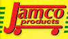 jamco_uid1062010100522