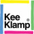 keeKlamp_uid1062010101582