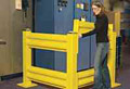 lift-out-guard-rail_uid1062010326122