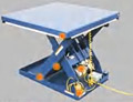lift-tables_uid1062010321372