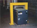 machine-safety-guard_uid1062010328262