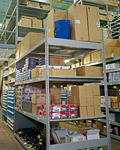 mini_racking_large_part_uid10720101102011