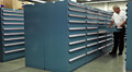 modular_drawer_cabinets_uid10720101057191