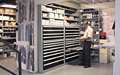 modular_drawers_shelving_uid10720101056191