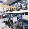 nc-tooling-shelving_uid1062010241092