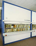 office_carousel_uid1062010317152