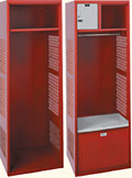 open-front-sports-locker_uid1062010401032