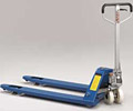 pallet_trucks_uid1062010323012