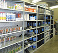 parts_bulky_bins_auto_uid10720101101131