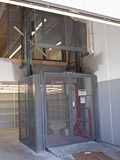 parts_lift_auto_uid10720101110321