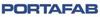 portafab_uid10620101257532