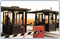 pre-assembled-buildings_uid1062010352442