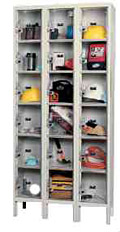 safety-view-plus_uid1062010400382