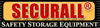 securall_uid1062010102292