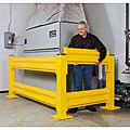 security_aisle_guard_barrier_uid10720101039281