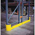 security_rack_protectors_uid10720101040111
