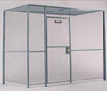 security_wire_partitioning_uid10720101037481