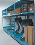 sheet_metal_rack_auto_uid10720101105171
