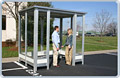 smoking-shelters_uid1062010353092