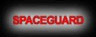 spaceguard_uid10620101257252