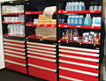 stacking_cabinets_auto_part_uid10720101058031