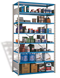 steel_shelving1_uid1062010232302