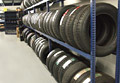 tire_rack_auto_uid10720101106251