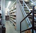 two_level_shelving_auto_uid10720101108521