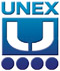 unex_uid1062010101242