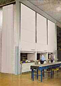 vertical-lift-module_uid1062010311062