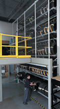 vertical_tire_storage_uid10720101130051