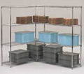 wire-shelving_uid1062010236202