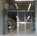 wire_fencing_auto_uid10720101111161