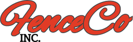 fencecologo_new