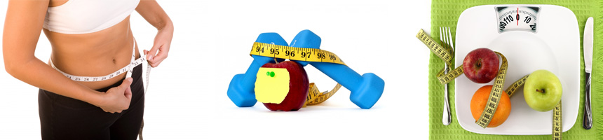 https://d1li5256ypm7oi.cloudfront.net/find/2014/12/WeightLoss.jpg