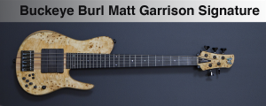 namm-5-title-photo