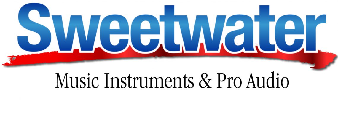 sweetwater-8