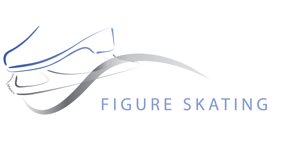 fcc-logo-to-show