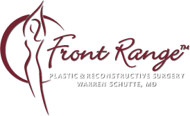 FRPRS-Logo
