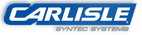 rsz_1carlisle