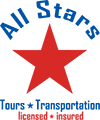 resAllStars_.fw
